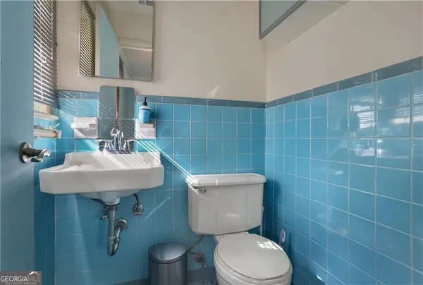 $3,050 | 1984 Mcjenkin Drive Northeast, Atlanta, GA 30345