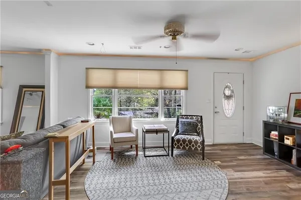 $3,050 | 1984 Mcjenkin Drive Northeast, Atlanta, GA 30345