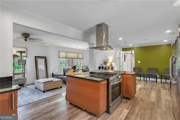 $3,050 | 1984 Mcjenkin Drive Northeast, Atlanta, GA 30345