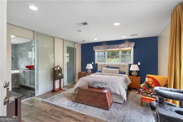 $3,050 | 1984 Mcjenkin Drive Northeast, Atlanta, GA 30345