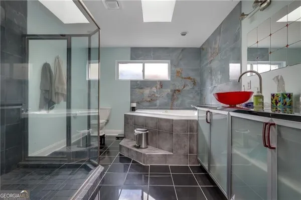 $3,050 | 1984 Mcjenkin Drive Northeast, Atlanta, GA 30345