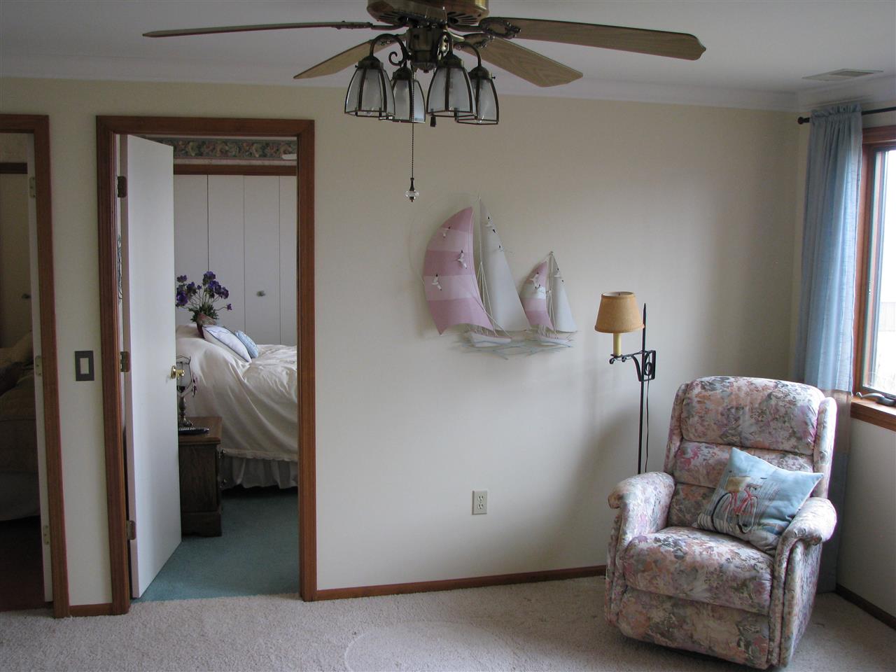 8306 Crescent Beach Road Pigeon, MI 48755 - Photo 70 of 94 Gallery Image 70