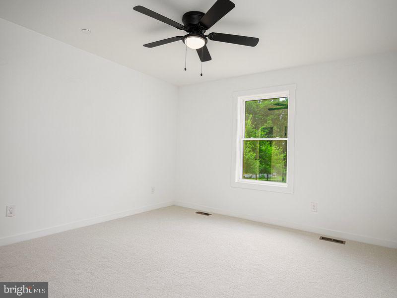2104 Ruffs Mill Road Bel Air, MD 21015 - Photo 25 of 36