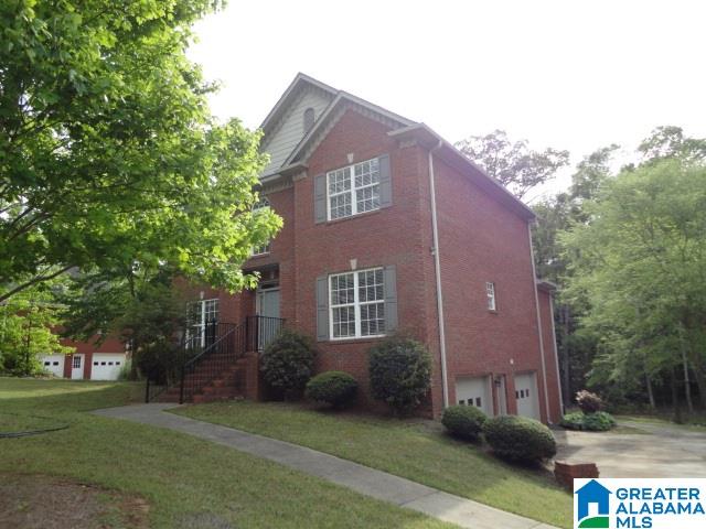 2539 Oakleaf Circle Helena, AL 35022 - Photo 4 of 34