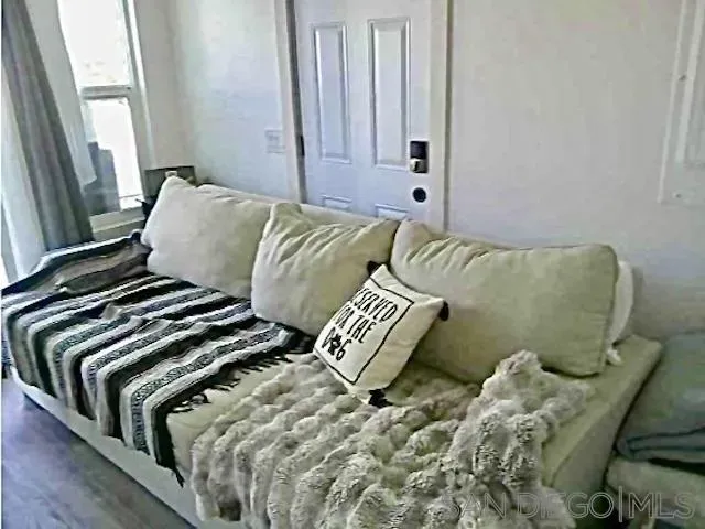 $1,650,000 | 829 11th Street, Imperial Beach, CA 91932