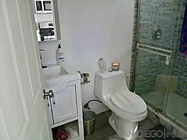 $1,650,000 | 829 11th Street, Imperial Beach, CA 91932