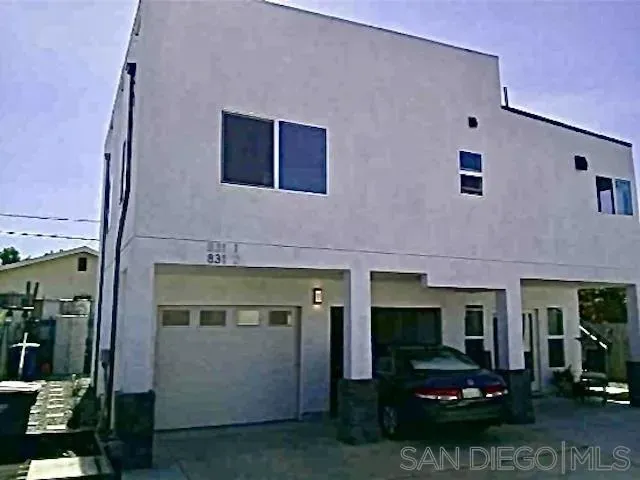 $1,650,000 | 829 11th Street, Imperial Beach, CA 91932