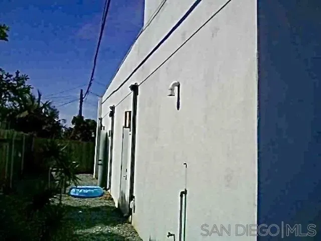 $1,650,000 | 829 11th Street, Imperial Beach, CA 91932