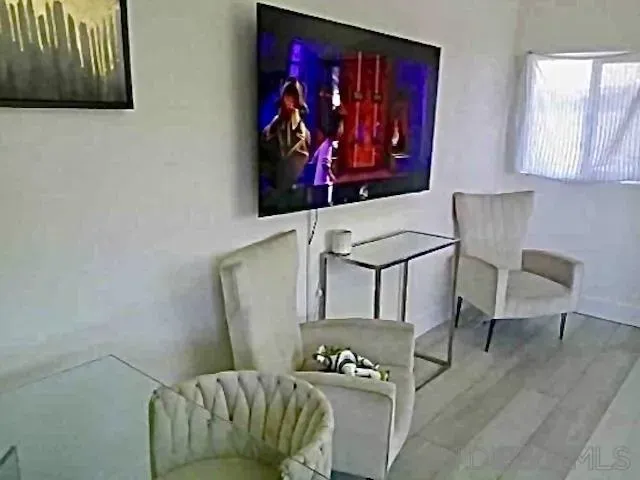 $1,650,000 | 829 11th Street, Imperial Beach, CA 91932