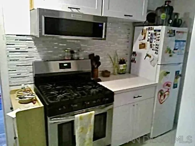 $1,650,000 | 829 11th Street, Imperial Beach, CA 91932