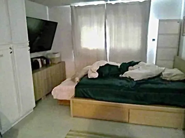 $1,650,000 | 829 11th Street, Imperial Beach, CA 91932