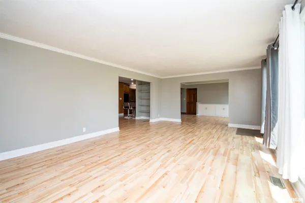 $245,000 | 508 West Teton Drive, Peoria, IL 61614