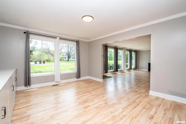 $245,000 | 508 West Teton Drive, Peoria, IL 61614