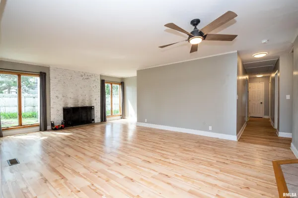 $245,000 | 508 West Teton Drive, Peoria, IL 61614