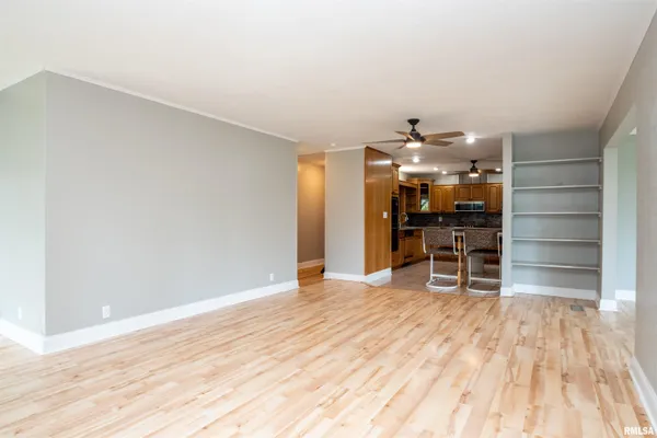 $245,000 | 508 West Teton Drive, Peoria, IL 61614