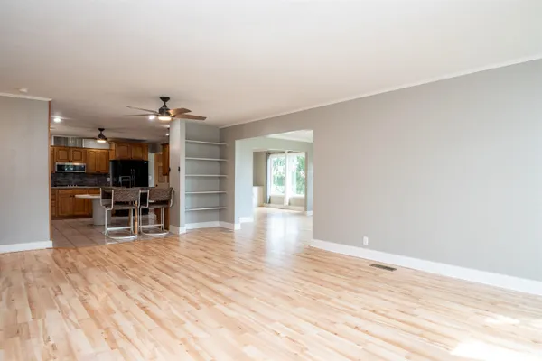 $245,000 | 508 West Teton Drive, Peoria, IL 61614