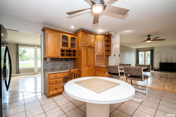 $245,000 | 508 West Teton Drive, Peoria, IL 61614
