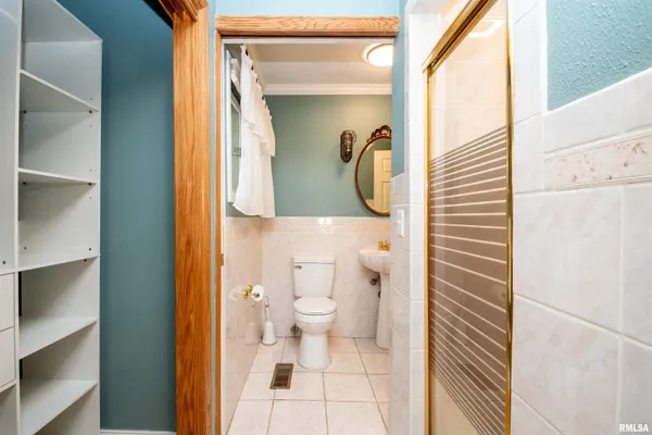 $245,000 | 508 West Teton Drive, Peoria, IL 61614