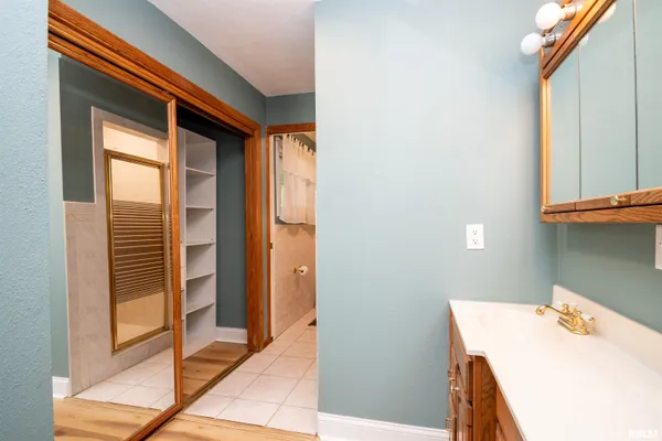 $245,000 | 508 West Teton Drive, Peoria, IL 61614