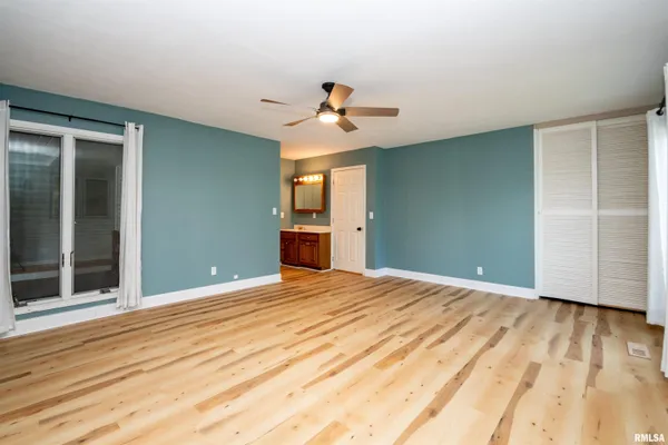 $245,000 | 508 West Teton Drive, Peoria, IL 61614