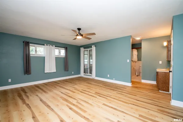 $245,000 | 508 West Teton Drive, Peoria, IL 61614