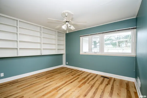 $245,000 | 508 West Teton Drive, Peoria, IL 61614