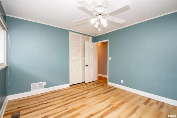 $245,000 | 508 West Teton Drive, Peoria, IL 61614