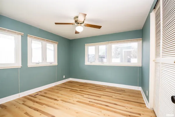 $245,000 | 508 West Teton Drive, Peoria, IL 61614