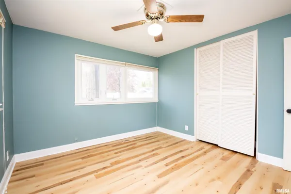 $245,000 | 508 West Teton Drive, Peoria, IL 61614