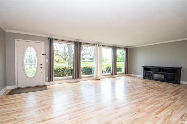 $245,000 | 508 West Teton Drive, Peoria, IL 61614