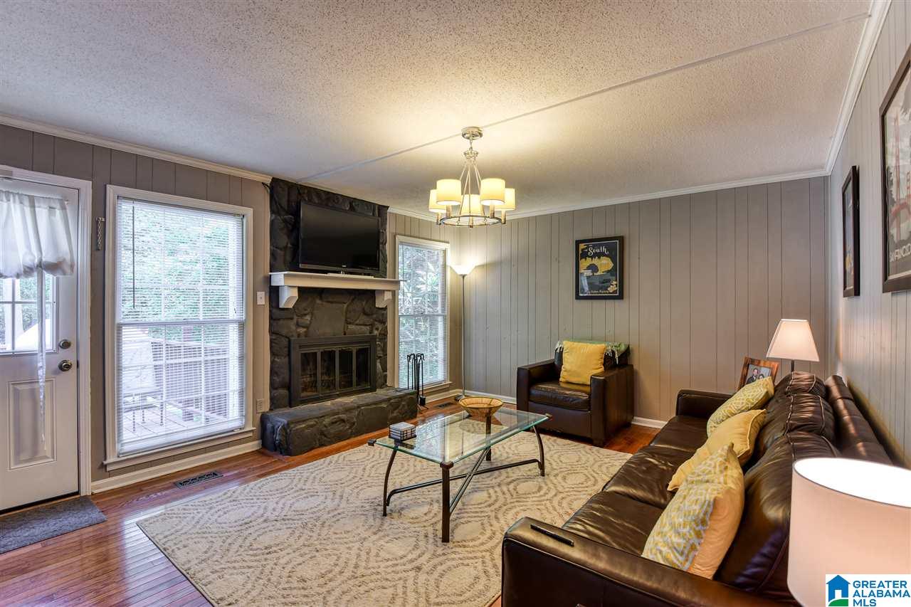 2000 Autumn Ridge Circle Birmingham, AL 35226 - Photo 15 of 48