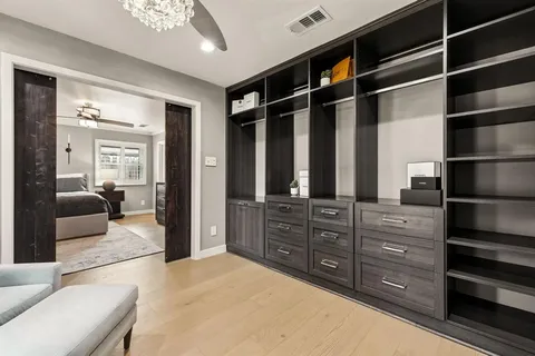 $775,000 | 3850 Boca Bay Drive, Dallas, TX 75244