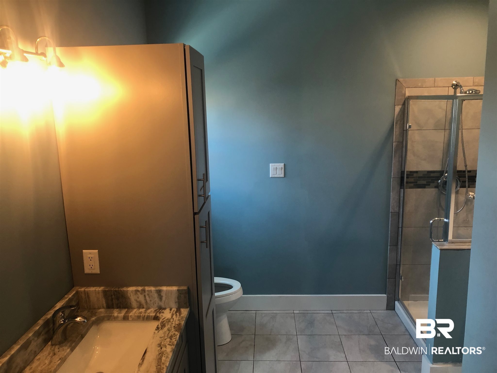 2441 Choctaw Road Gulf Shores, AL 36542 - Photo 29 of 32
