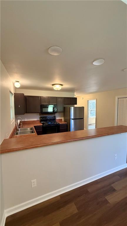 691 Lower Burris Road Canton, GA 30114 - Photo 10 of 30