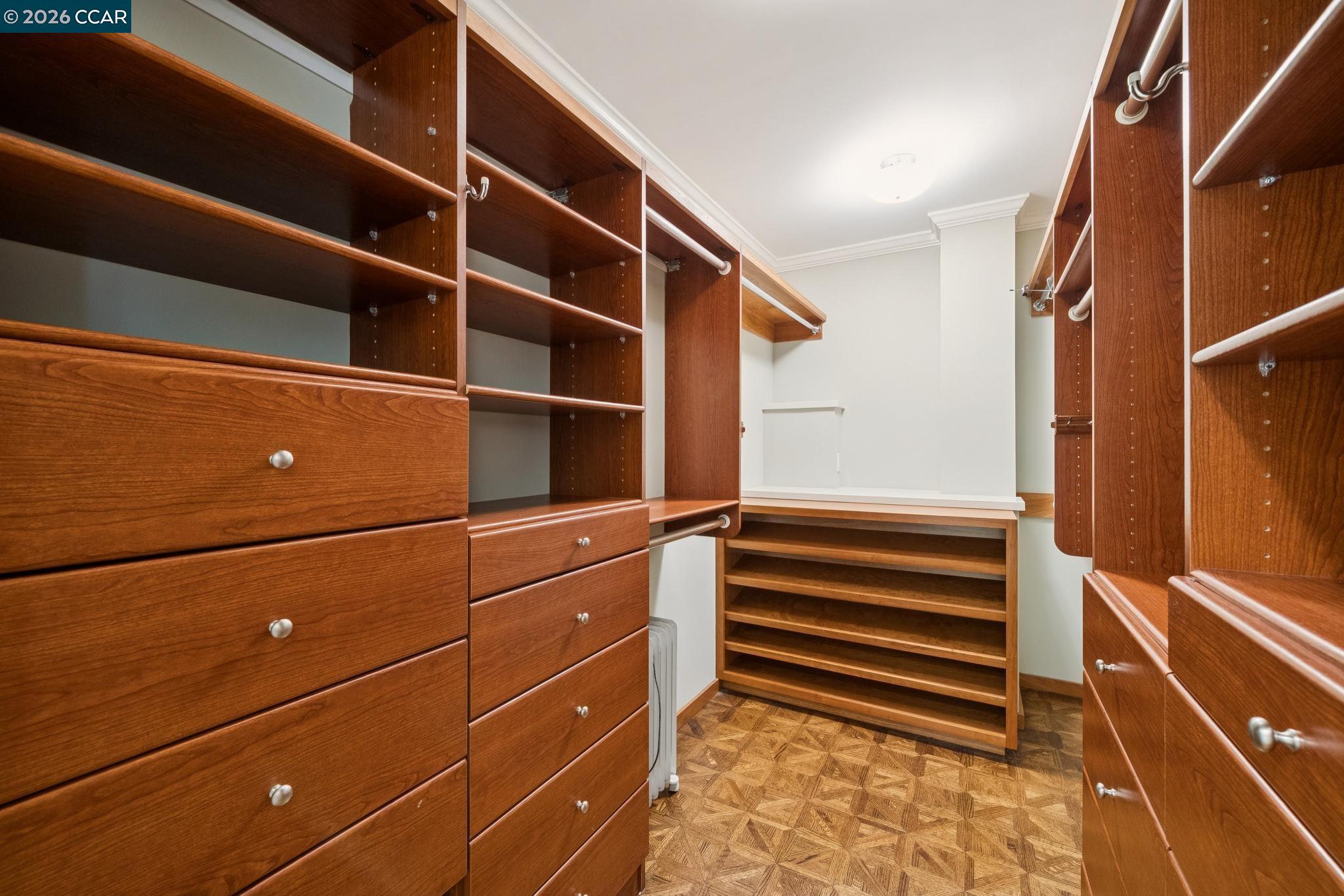2388 Vine Street Berkeley, CA 94708 - Photo 31 of 62