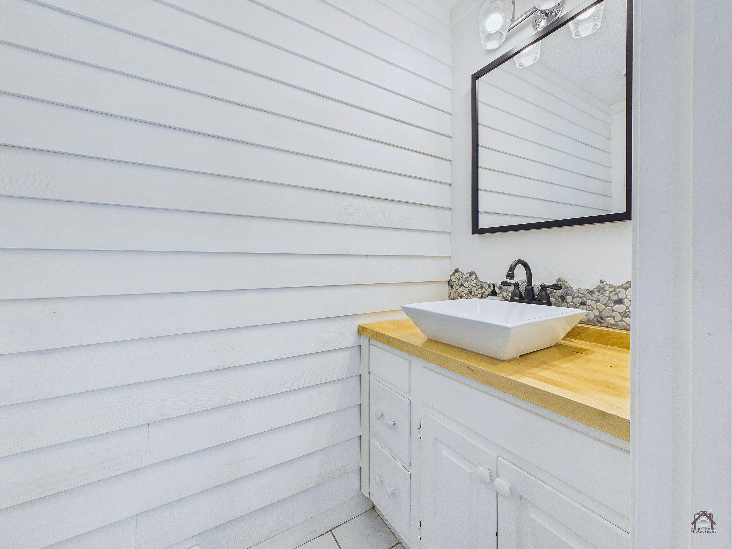 25 Range Road Brunswick, ME 04011 - Photo 35 of 54 288-LP-143