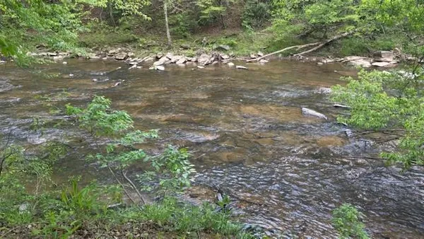 $1,600,000 | 1 Hwy 136 West Talking Rock Ga 30175, Talking Rock, GA 30175