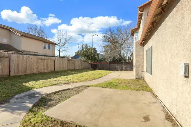 $580,000 | 1644 Henry Long Boulevard, Stockton, CA 95206