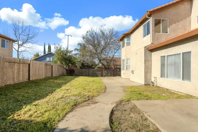 $580,000 | 1644 Henry Long Boulevard, Stockton, CA 95206