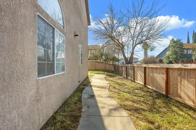 $580,000 | 1644 Henry Long Boulevard, Stockton, CA 95206