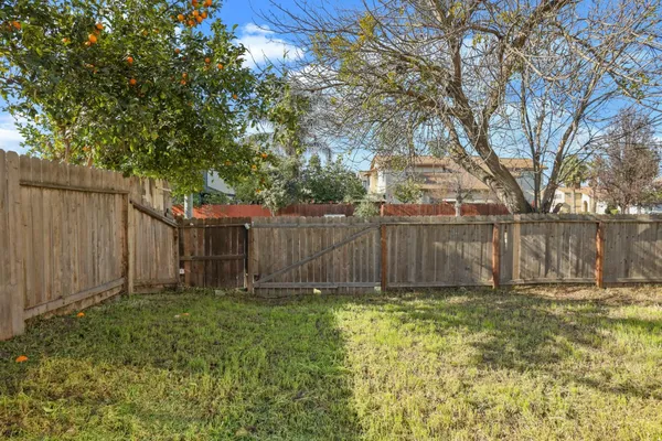 $580,000 | 1644 Henry Long Boulevard, Stockton, CA 95206