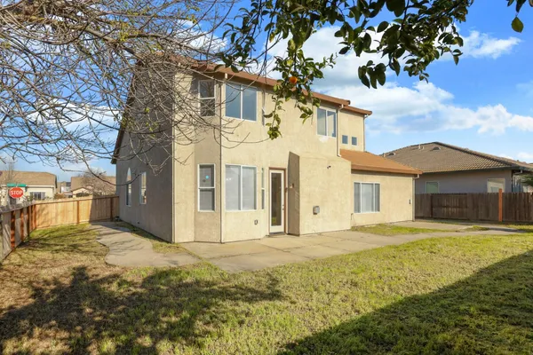 $580,000 | 1644 Henry Long Boulevard, Stockton, CA 95206