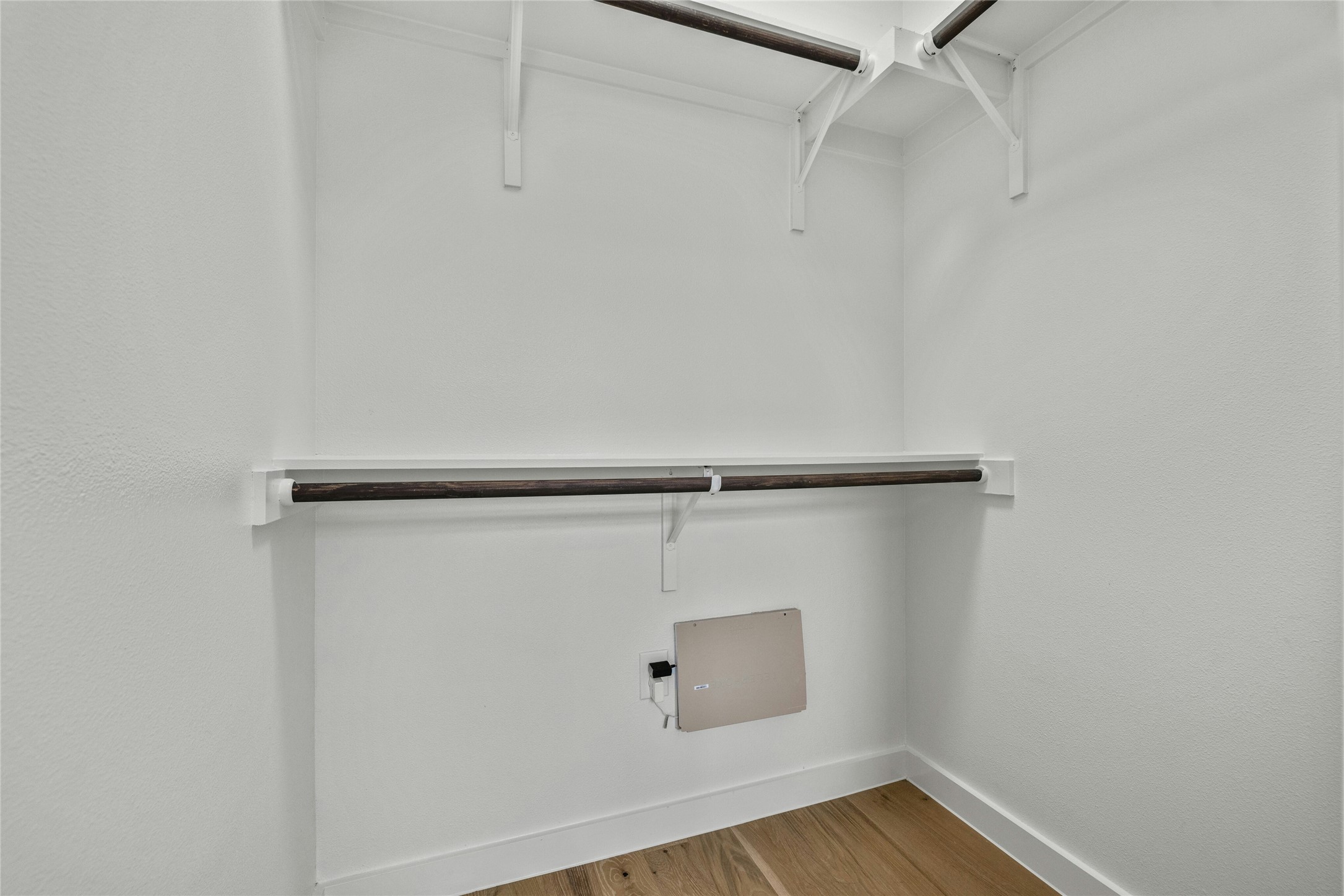 2002 East 7th Street, Unit 220 Austin, TX 78702 - Photo 8 of 17