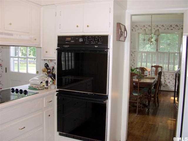 27 State Rd S-7-708 Beaufort, SC 29907 - Photo 17 of 25 Additional Photo