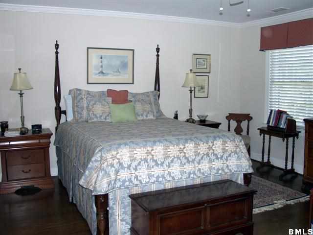 27 State Rd S-7-708 Beaufort, SC 29907 - Photo 23 of 25 Additional Photo