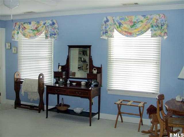 27 State Rd S-7-708 Beaufort, SC 29907 - Photo 25 of 25 Additional Photo