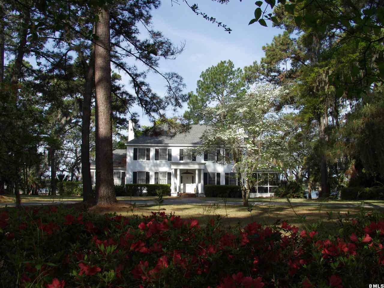 27 State Rd S-7-708 Beaufort, SC 29907 - Photo 4 of 25 Additional Photo