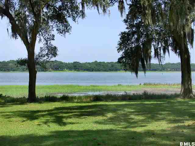 27 State Rd S-7-708 Beaufort, SC 29907 - Photo 5 of 25 Additional Photo