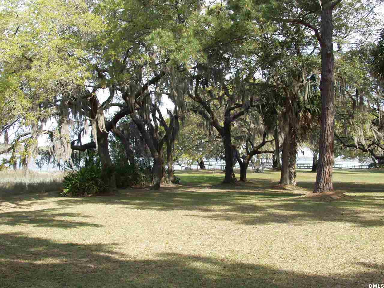 27 State Rd S-7-708 Beaufort, SC 29907 - Photo 6 of 25 Additional Photo