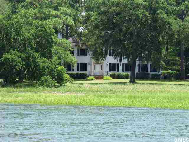 27 State Rd S-7-708 Beaufort, SC 29907 - Photo 7 of 25 Additional Photo